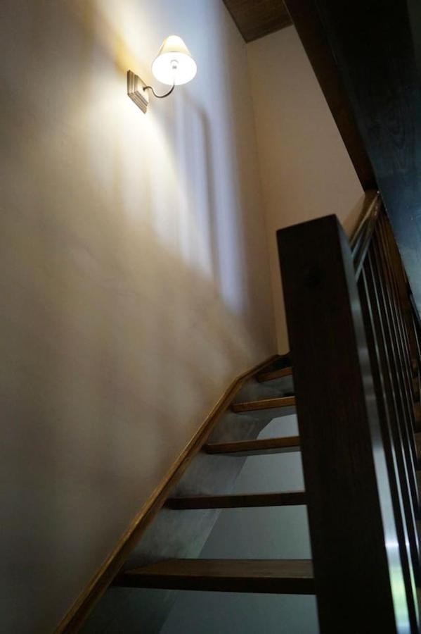 Acogedora Casita En El Pallars Isil Dış mekan fotoğraf